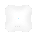 مقوي شبكة سقفي نقطة wifi 7 مزدوج النطاق - سرعة فائقة وأداء متقدم




