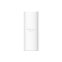 Reyee Wi-Fi 7 BE5040, Indoor/Outdoor Versatile AP