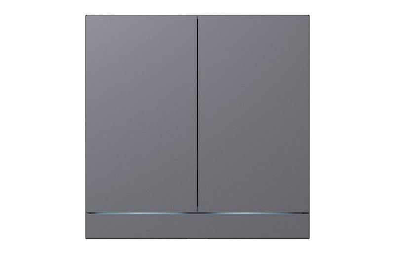 BLEND Switch PRO(SL/Gray1 way)
