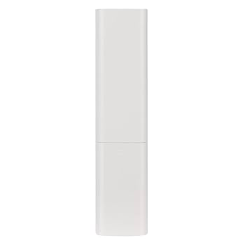 Smart Remote control white 