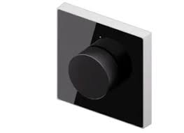 Triac dimmer