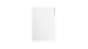 RG-RAP1260, Reyee Wi-Fi 6 AX3000 Dual-Band Wall Plate Access Point