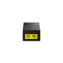 1-port PoE adapter (25000Base-T, 50V, 60W)
