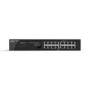 Reyee 16 Port Gigabit Switch
