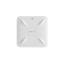 Reyee 1267Mbps Ceiling Access Point