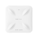  Reyee AX6000 High-density Outdoor Omni-directional Access Point