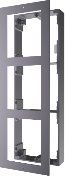 HIKVISION VIDEO INTERCOM BRACKET