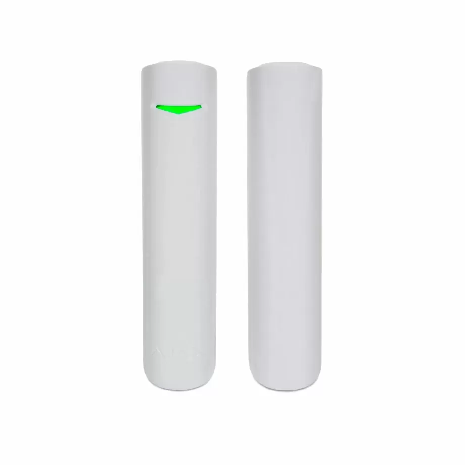 Ajax Door Protect Plus