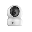 ايزفيز كاميرا CS-H6C-1080P
