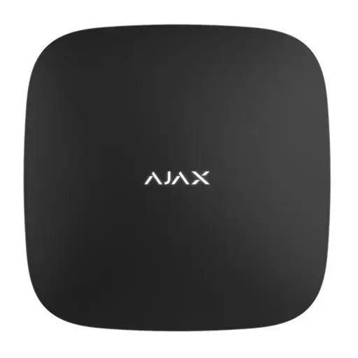[AJAX Hub 2 (4G)] أجاكس لوحة تحكم AJAX Hub 2 (4G) 
