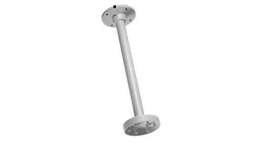 [DS-1271ZJ-110] hikvision suspension bracket