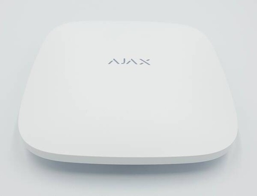 [Rex 2] AJAX ReX 2  - Wireless Signal Repeater