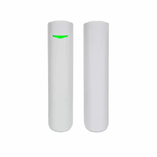 [DoorProtect Plus] Ajax DOOR Protect Plus أجاكس كاشف فتح الابواب المتقدم
