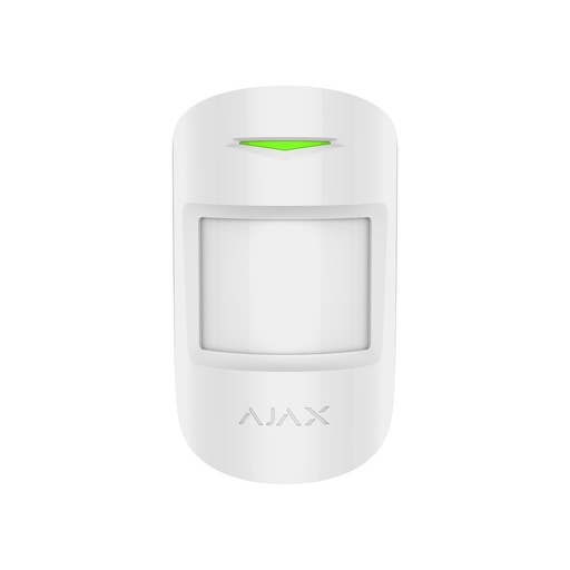 [MotionProtect] Ajax MotionProtect