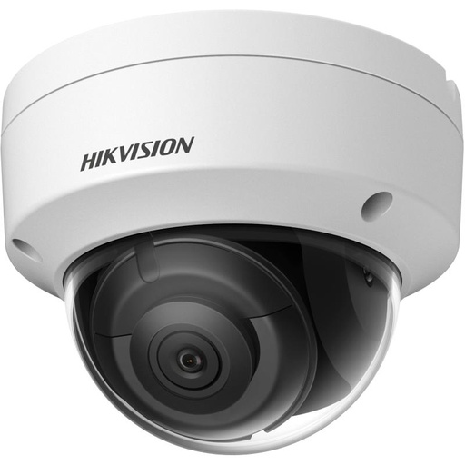 [(DS-2CD2183G2-LIS2U(2.8mm)(T)(O-STD] 8MP AcuSense indoor network camera