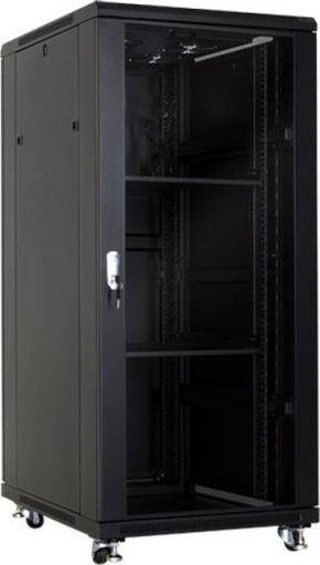 [CABINET 27U]  كابينة      BET WALL CABINET 27U    