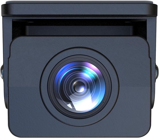 [AE-DC2010 (AE-R1)] Hikvision 2MP Car Dashboard Rear Camera