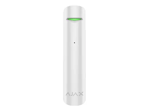 [GlassProtect] Ajax GlassProtect