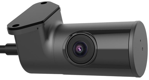 [(AE-VC143T-ITS(2.8MM] 720p Infrared Dash Cam (Additional)