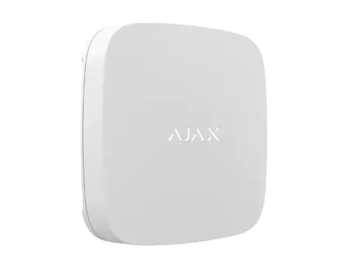 [Ajax Leaks Protect] Ajax Leaks Protect