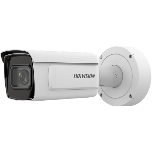 [iDS-2CD7A46G0/P-IZHS(Y)] 4MP DeepinView ANPR Moto Varifocal Bullet Camera