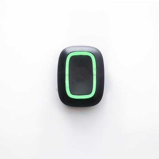 [Button]  wireless emergency button