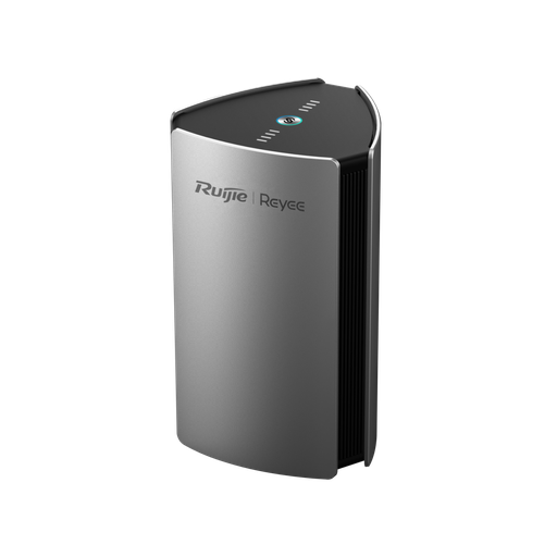 [RG-M32] 3200M Wi-Fi 6 Dual-band Gigabit Mesh* Router