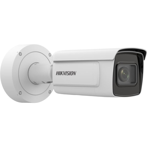 [IDS-2CD7A46G0\P-IZHS(2.8-12MM)] 4MP DeepinView Moto Varifocal Bullet Camera
