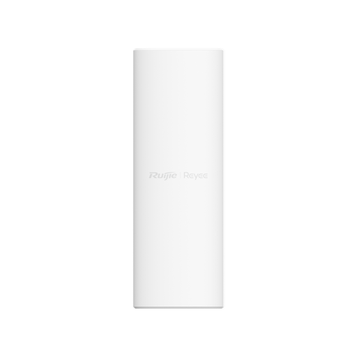 [RG-RAP62-OD]  AX3000 Wi-Fi 6 Indoor/Outdoor Versatile Access Point