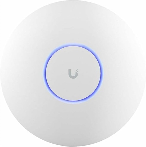 [U7-Pro] Ubiquiti Networks UniFi U7 Pro Tri-Band Wi-Fi 7 Access Point