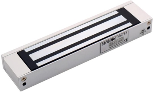 [DS-K4H250S(O-STD)] Hikvision Single-door Magnetic Lock