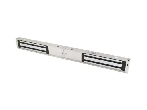 [DS-K4H250D(O-STD)] Hikvision Pro Series Double Door Magnetic Lock