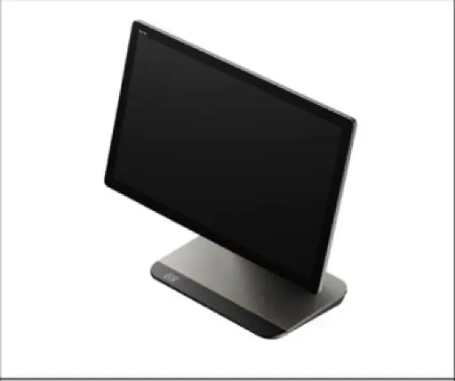 [D3 PRO] Sunmi POS system