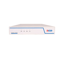 [T100S] ZYCOO CooVox T100‑S – Advanced IP PBX System for SMEs