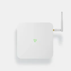 [LS205WH] DEFED Smart Station PRO(WiFi)