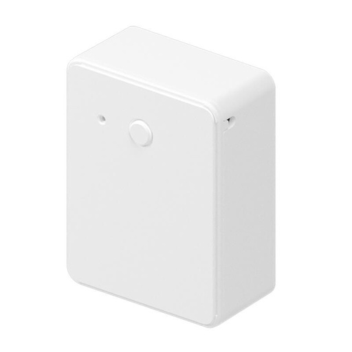 [LS176] (CUBE Switch Module (1 way