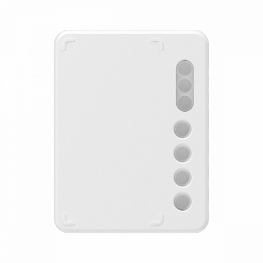 [LS177] CUBE Switch Module (2 way)