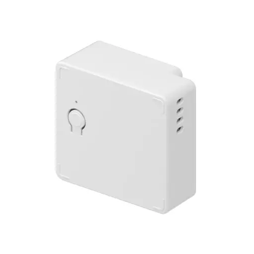 [LS193] CUBE Switch Module PRO (3 way )
