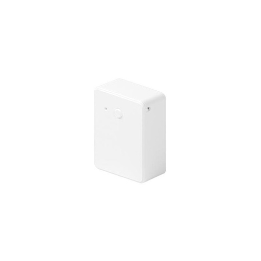 [LS176] CUBE Switch Module (1 way) 