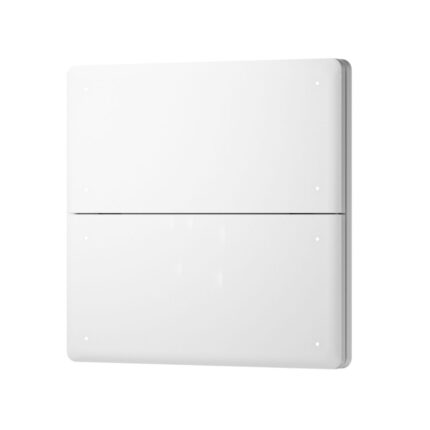 [LS222-WH4] Smart Switch Air (8 Key 4 Way White)