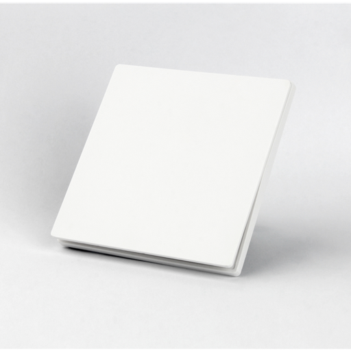 [LS240-LW1] BLEND Switch PRO(SL/White 1 way)