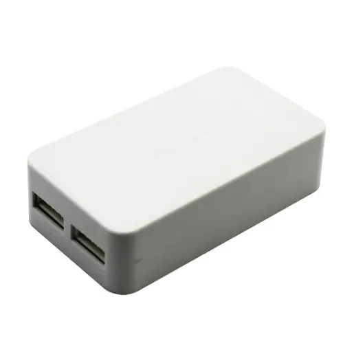 [LS012] Light Strip Controller