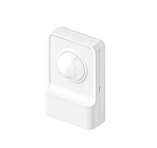 [LS235WH] Motion Sensor PRO
