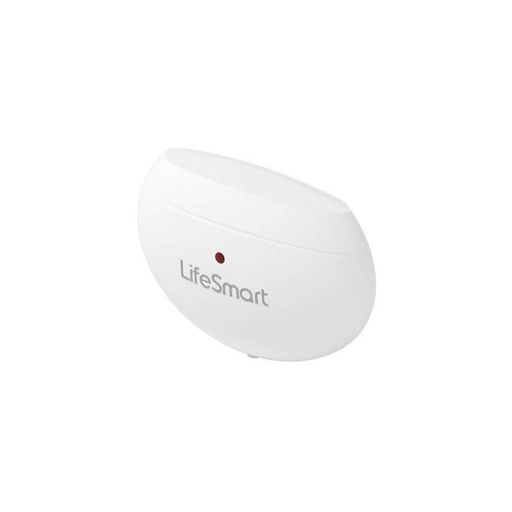 [LS064WH] Water Leak Sensor