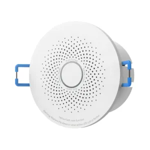 [JT-GA102] Household Gas Detector(ZigBee)
