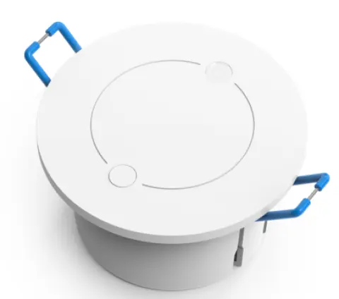 [MSA201 Z] Human Presence Sensor (ZigBee)