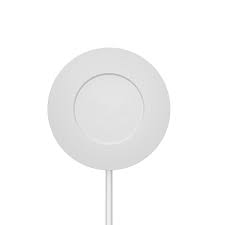[LS251WH] SPOT Mini Universal Remote Controller(CoSS)