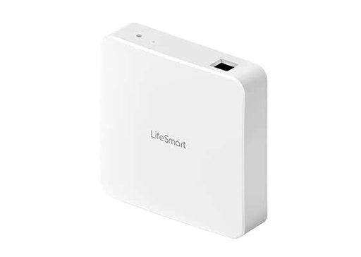 [LS212] Central Air-conditioner Smart Controller PRO