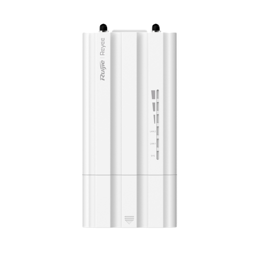 [RG-AirMetro550G-B] RG-AirMetro550G-B, Base Station of RG-AirMetro Series Wireless Bridges