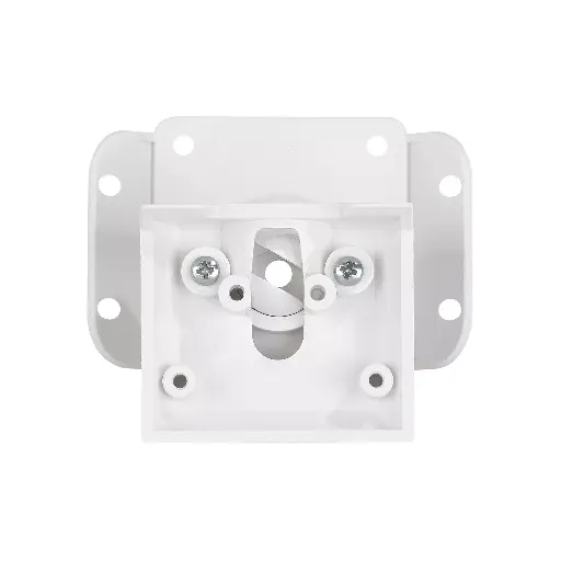 [SB469] Swivel Mount Bracket